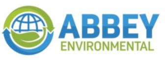 abbey environmental